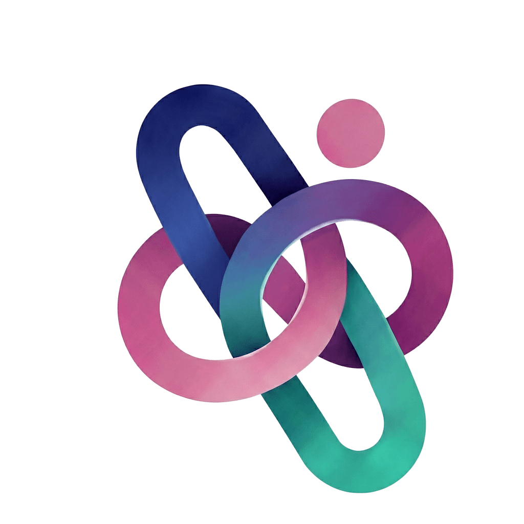 AI Staffing
