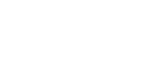 Grip